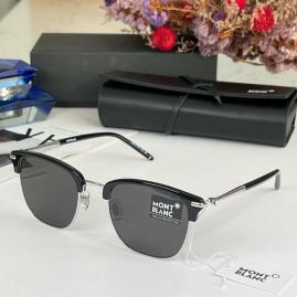 Picture of Montblanc Sunglasses _SKUfw46520451fw